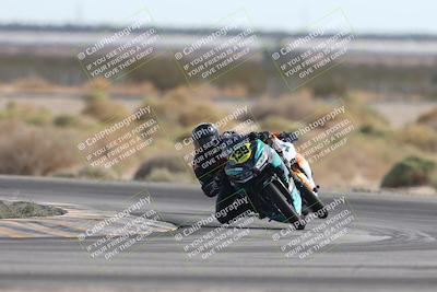 media/Oct-31-2025-CVMA Friday Practice (Fri) [[e9defcbea4]]/4-Racer 3 Practice - NRS/Session 5 (Turn 4)/